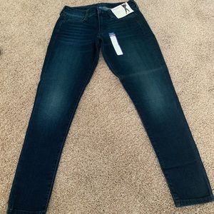 Arizona Epic Jegging